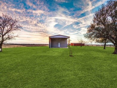 1471 NW Cr 2020, Corsicana, TX 75110 - photo 6