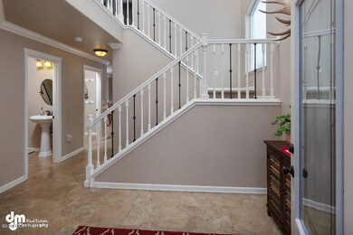 Front Entry_DMD_4794-SMALL