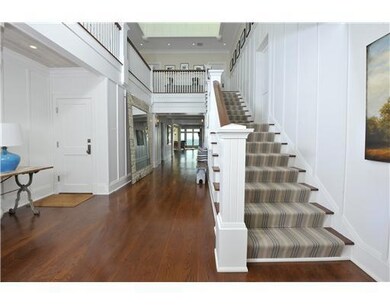 unlisted-address, Old Greenwich, CT 06870 - photo 4
