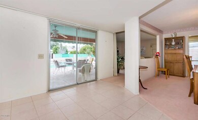 17802 N Moqui Ct, Sun City, AZ 85373 - photo 6