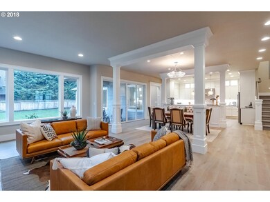 3548 Robin View Dr, West Linn, OR 97068 - photo 6