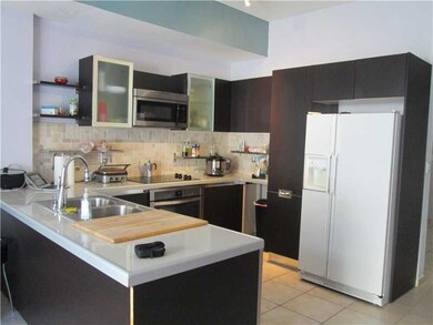 4321 NW 110th Ave, Doral, FL 33178 - photo 3