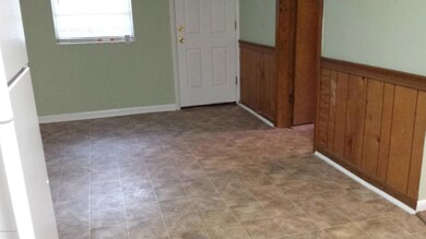 5232 Alpha Ave, Jacksonville, FL 32205 - photo 5
