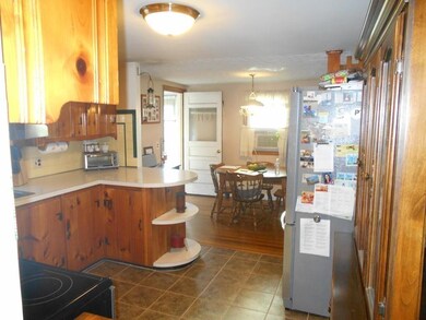 20 Pinehurst Dr, Webster, MA 01570 - photo 7