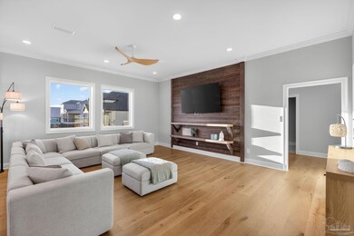 2270 W Beach Blvd, Gulf Shores, AL 36542 - photo 6