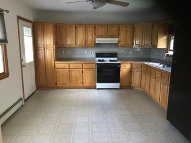 48 Forest Ave, Hudson, MA 01749 - photo 5