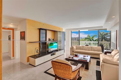 2000 Island Blvd unit 503, Aventura, FL 33160 - photo 2