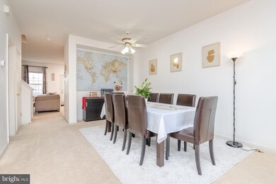 843 Lowe Rd, Middle River, MD 21220 - photo 5