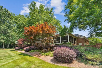 332 Deauville Rd, Statesville, NC 28625 - photo 5