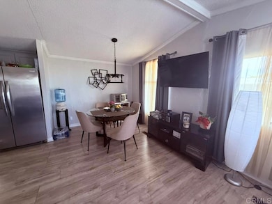 6460 Convoy Ct unit 185, San Diego, CA 92117 - photo 6