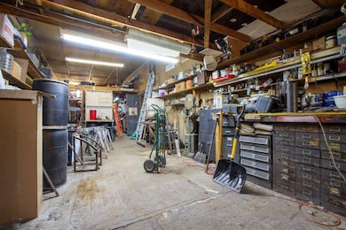 15261 New York 30, Downsville, NY 13755 - photo 6