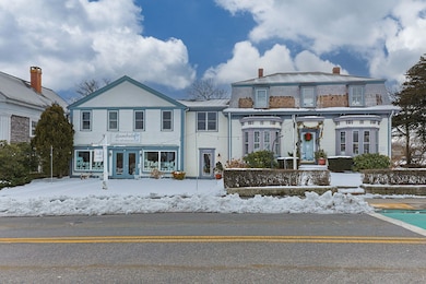 1-web-or-mls-433-main-st