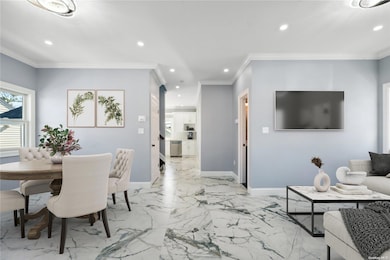 1007 Third Ave, Franklin Square, NY 11010 - photo 2