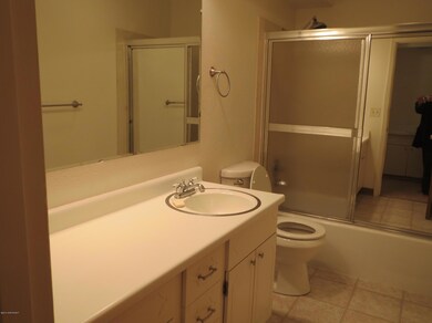 Full Bath
