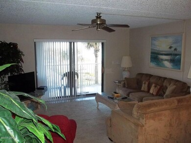 2294OceanShoreBlvd#202_Living Room