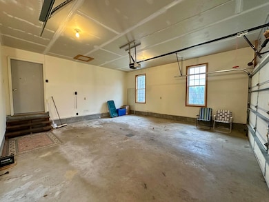 5872, Newberry, MI 49868 - photo 5