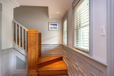 229 State, Tisbury, MA 02568 - photo 4