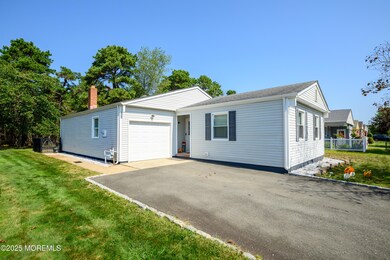 103 Troumaka St, Toms River, NJ 08757 - photo 3