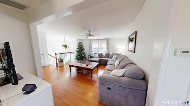 9 Adanti Ave, Ansonia, CT 06401 - photo 5