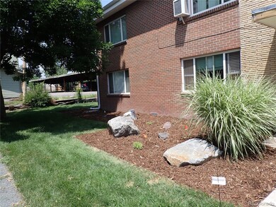 715 Moore St, Lakewood, CO 80215 - photo 3