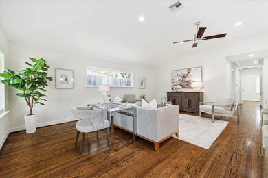 4714 De Milo Dr, Houston, TX 77092 - photo 5