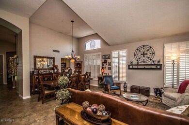 3180 W Drake AZ-7