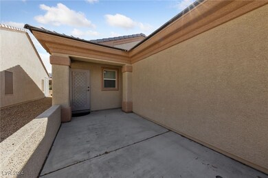 7930 Kiskadee St, North Las Vegas, NV 89084 - photo 6