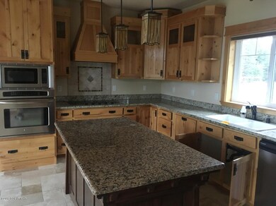 52575 Havityer Way, Kasilof, AK 99610 - photo 4