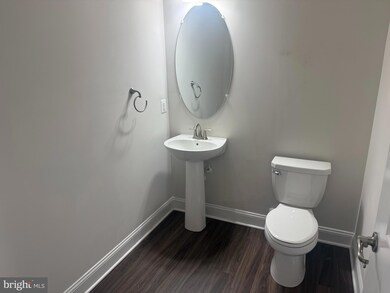 7507 Crowley St unit A, Hanover, MD 21076 - photo 5