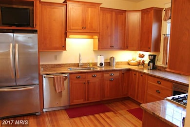 23085 Hollywood Rd, Leonardtown, MD 20650 - photo 6