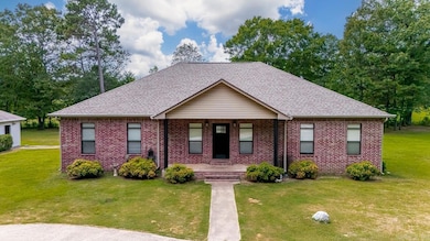 4051 Whitney Ln, Benton, AR 72019 - photo 2
