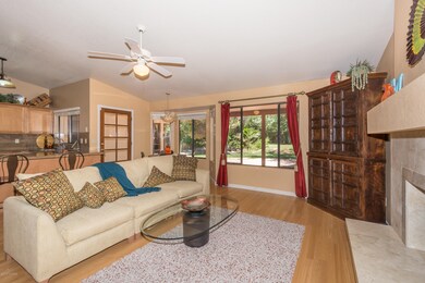 family room-2