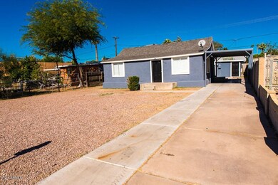 2118 E Oak St-2
