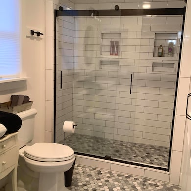 1396 Hixson Pike, Chattanooga, TN 37405 - photo 7