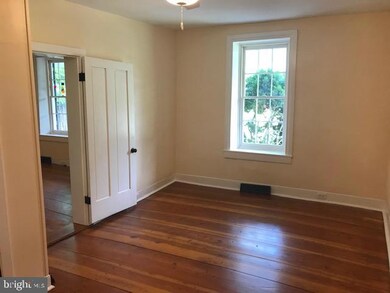 997 Bishop Meade Rd, Boyce, VA 22620 - photo 4