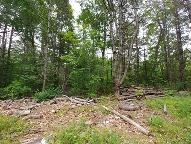69 Pickerel Point Road