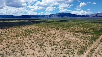 2.54 Acres Unnamed Rd unit 13, Cochise, AZ 85606 - photo 6