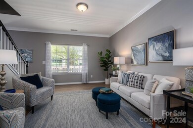 3420 Bruce Ridge, Clover, SC 29710 - photo 7