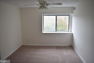 7583 Margate Ct unit 202, Manassas, VA 20109 - photo 7