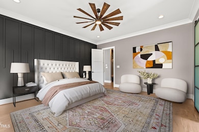 revision_FINAL_Tantify_Virtual_Staging_5