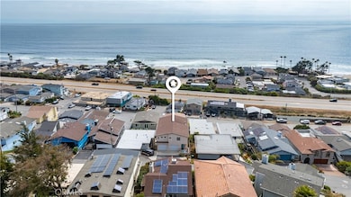 3166 Shearer Ave, Cayucos, CA 93430 - photo 4