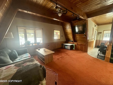 1060 Jeffery Ave, Homer, AK 99603 - photo 7