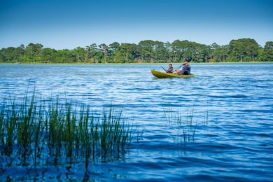 504 Arnie's Loop unit 3, Cape Charles, VA 23310 - photo 7