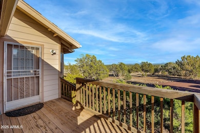 8482JavelinaDr-ShowLow-AZ-3