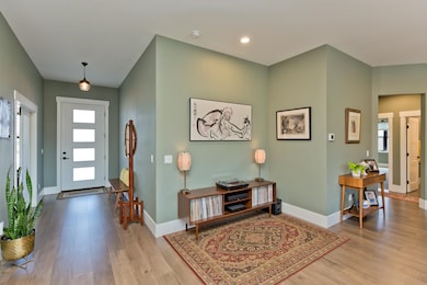 2181 Mescalero Ave, Grand Junction, CO 81507 - photo 3