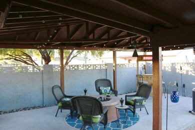 IMG_0175