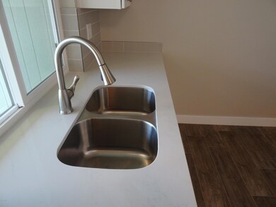 10888 W Santa fe Dr unit 69, Sun City, AZ 85351 - photo 5