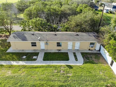 574 Rebecca Dr, Donna, TX 78537 - photo 3