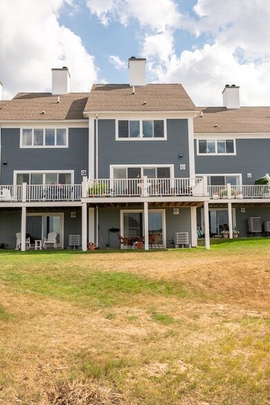 33 Settlers Way unit 33, Salem, MA 01970 - photo 5