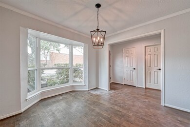 14327 Lost Meadow Ln, Houston, TX 77079 - photo 7